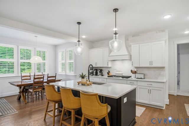 15912 W Millington Dr, Midlothian, VA 23112