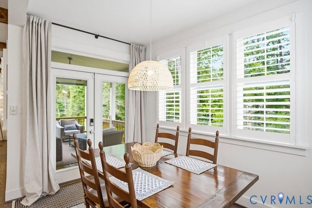 15912 W Millington Dr, Midlothian, VA 23112