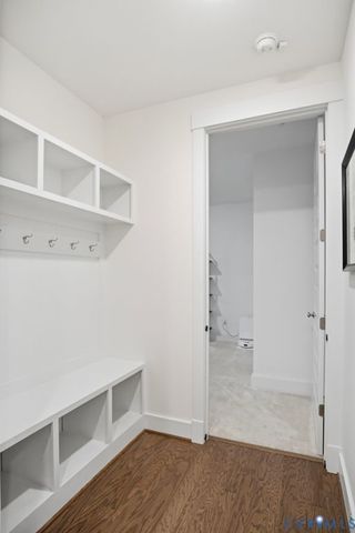15912 W Millington Dr, Midlothian, VA 23112