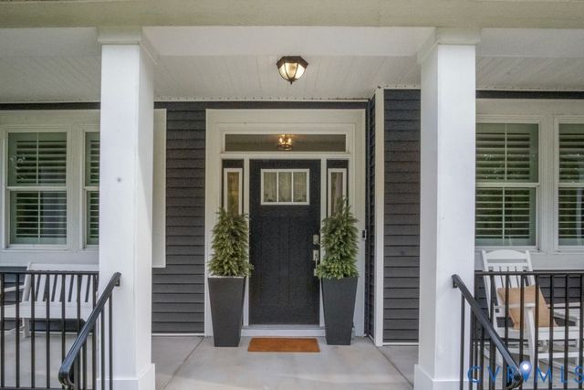 15912 W Millington Dr, Midlothian, VA 23112
