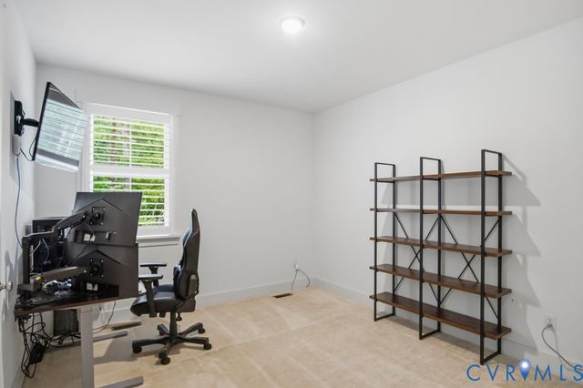15912 W Millington Dr, Midlothian, VA 23112