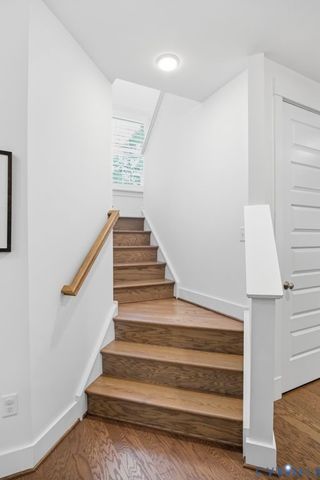 15912 W Millington Dr, Midlothian, VA 23112