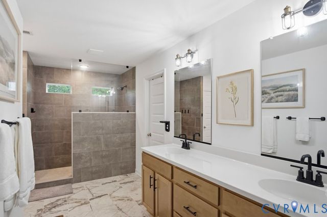 15912 W Millington Dr, Midlothian, VA 23112