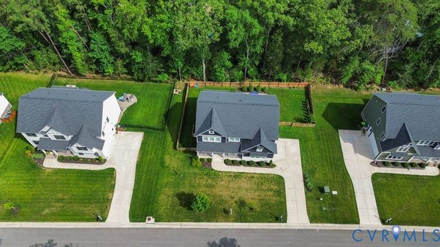 15912 W Millington Dr, Midlothian, VA 23112