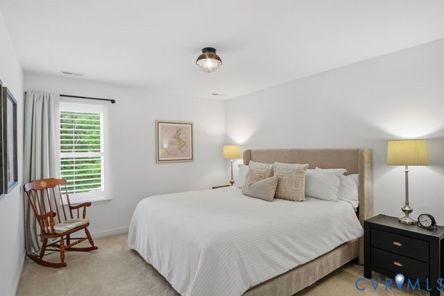 15912 W Millington Dr, Midlothian, VA 23112