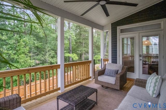 15912 W Millington Dr, Midlothian, VA 23112