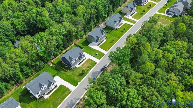 15912 W Millington Dr, Midlothian, VA 23112
