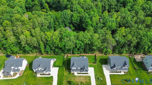 15912 W Millington Dr, Midlothian, VA 23112