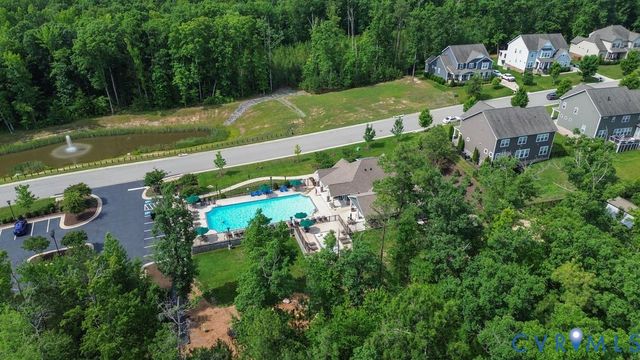 15912 W Millington Dr, Midlothian, VA 23112