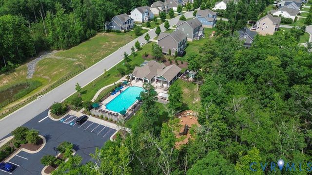 15912 W Millington Dr, Midlothian, VA 23112