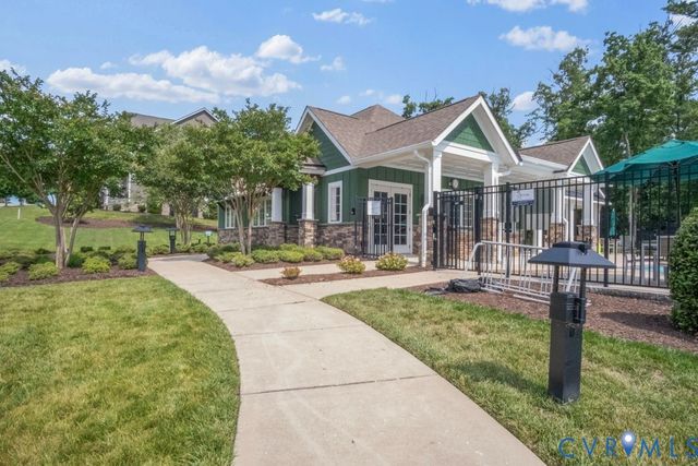 15912 W Millington Dr, Midlothian, VA 23112