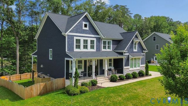 15912 W Millington Dr, Midlothian, VA 23112