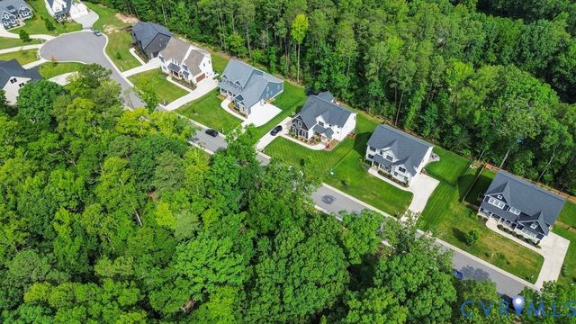15912 W Millington Dr, Midlothian, VA 23112