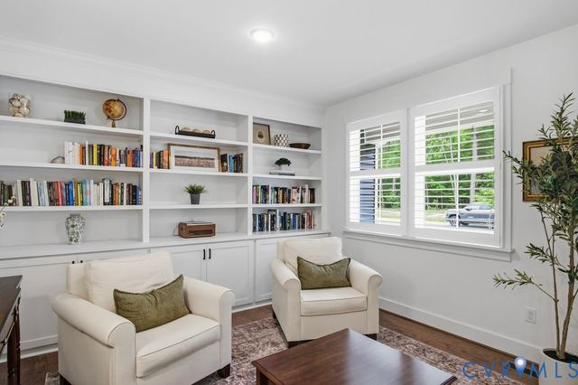 15912 W Millington Dr, Midlothian, VA 23112