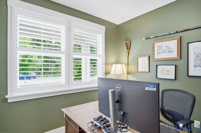 15912 W Millington Dr, Midlothian, VA 23112