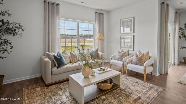 1125 Aviator Lane, Ayden, NC 28513