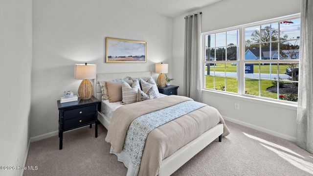 1125 Aviator Lane, Ayden, NC 28513