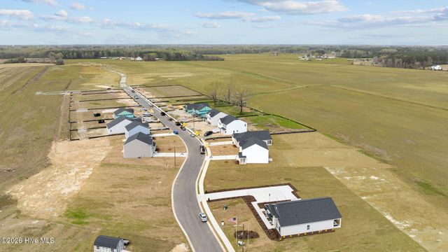 1125 Aviator Lane, Ayden, NC 28513