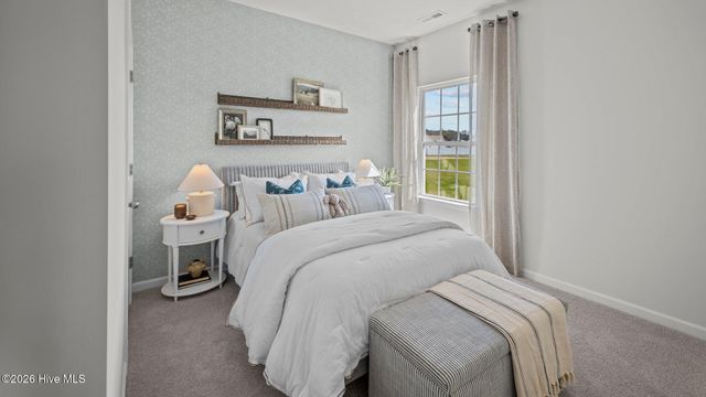 1125 Aviator Lane, Ayden, NC 28513