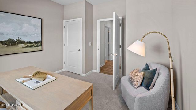 1125 Aviator Lane, Ayden, NC 28513