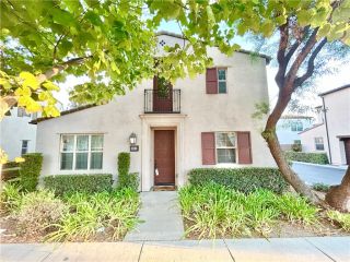 8351 Edgewood, Chino, CA 91708