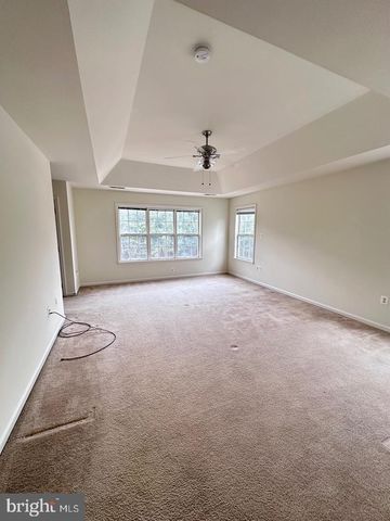 20672 SUTHERLIN PL, Sterling, VA 20165