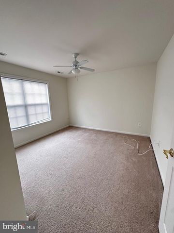 20672 SUTHERLIN PL, Sterling, VA 20165