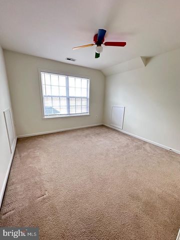 20672 SUTHERLIN PL, Sterling, VA 20165