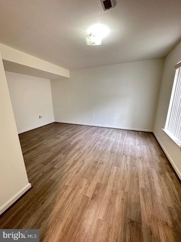 20672 SUTHERLIN PL, Sterling, VA 20165