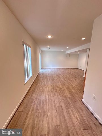 20672 SUTHERLIN PL, Sterling, VA 20165
