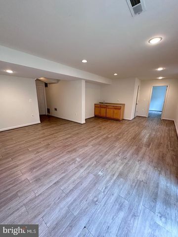 20672 SUTHERLIN PL, Sterling, VA 20165