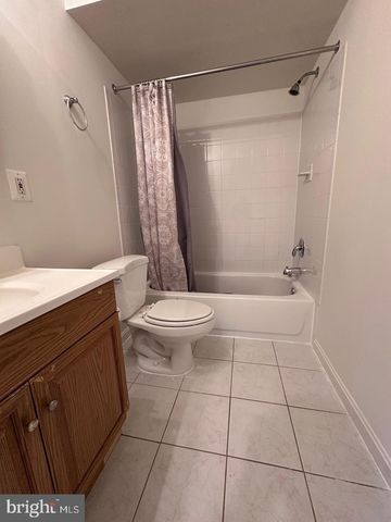 20672 SUTHERLIN PL, Sterling, VA 20165