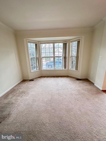 20672 SUTHERLIN PL, Sterling, VA 20165