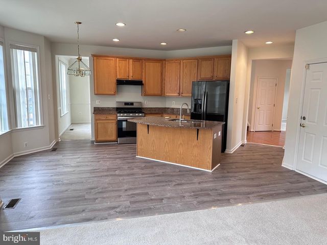 20672 SUTHERLIN PL, Sterling, VA 20165