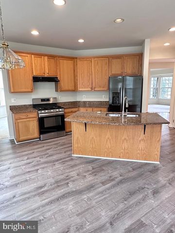20672 SUTHERLIN PL, Sterling, VA 20165