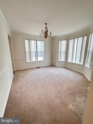 20672 SUTHERLIN PL, Sterling, VA 20165