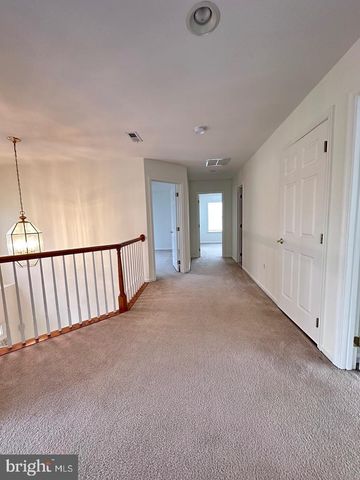 20672 SUTHERLIN PL, Sterling, VA 20165