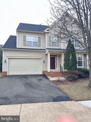 20672 SUTHERLIN PL, Sterling, VA 20165