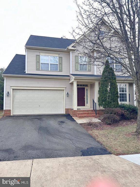 20672 SUTHERLIN PL, Sterling, VA 20165