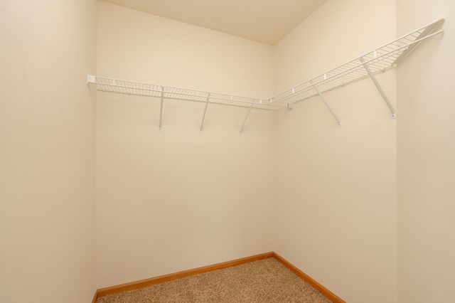 818 Roundhouse Street, Shakopee, MN 55379
