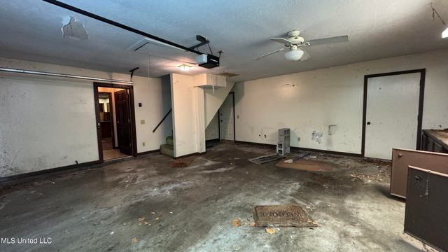 115 Avian Lane, Jackson, MS 39204