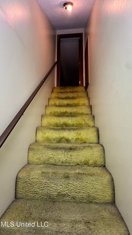 115 Avian Lane, Jackson, MS 39204