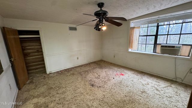 115 Avian Lane, Jackson, MS 39204