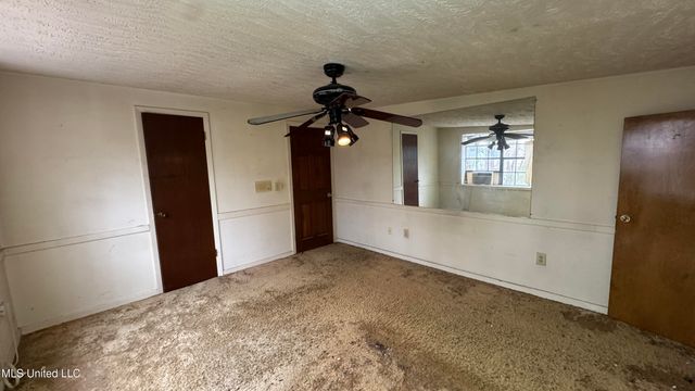 115 Avian Lane, Jackson, MS 39204