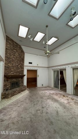 115 Avian Lane, Jackson, MS 39204