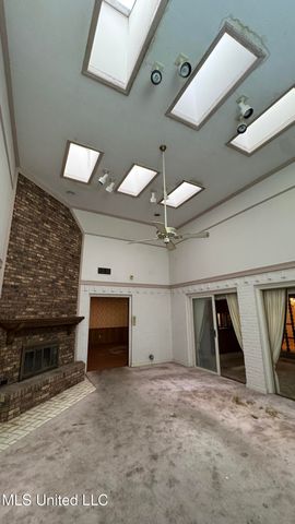 115 Avian Lane, Jackson, MS 39204