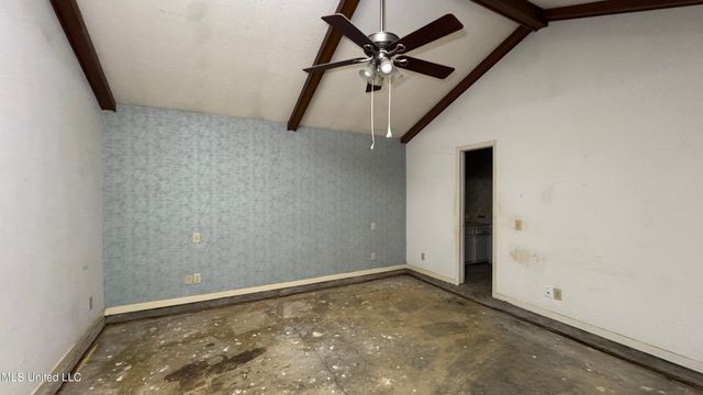 115 Avian Lane, Jackson, MS 39204