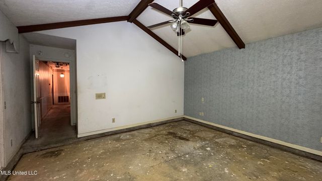 115 Avian Lane, Jackson, MS 39204