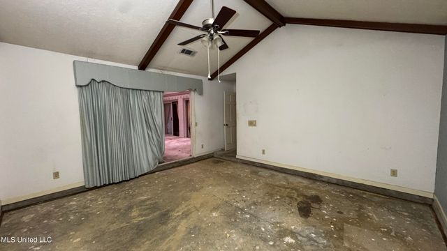 115 Avian Lane, Jackson, MS 39204