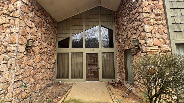 115 Avian Lane, Jackson, MS 39204